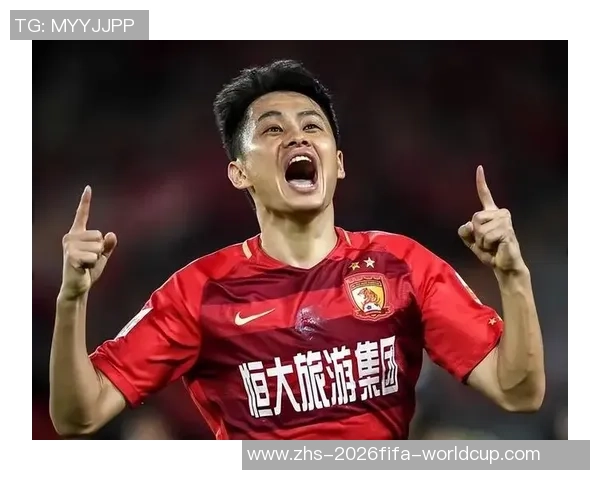 逐渐被遗忘的足球传奇人物与他们的辉煌岁月回顾 逐渐被遗忘的足球传奇人物与他们的辉煌岁月回顾