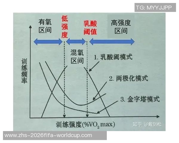 重庆乒乓球队的耐力训练揭秘与竞技精神的深度探索 重庆乒乓球队的耐力训练揭秘与竞技精神的深度探索