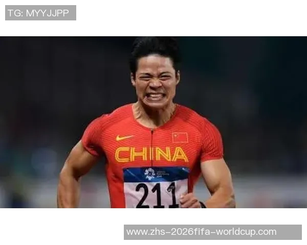 重庆乒乓球队以95分稳居挑战赛积分榜首位展现强劲实力 重庆乒乓球队以95分稳居挑战赛积分榜首位展现强劲实力