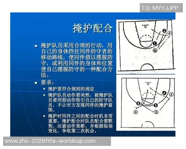 重庆篮球队与深圳篮球队赛后技术分析与战术总结 重庆篮球队与深圳篮球队赛后技术分析与战术总结