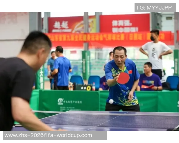 重庆乒乓球队转型之路探索联合会杯背后的奋斗与蜕变 重庆乒乓球队转型之路探索联合会杯背后的奋斗与蜕变