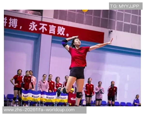 重庆排球队在全国排球战术排行榜中荣登第八名展现强劲实力与潜力 重庆排球队在全国排球战术排行榜中荣登第八名展现强劲实力与潜力