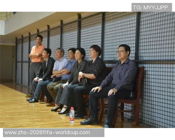 重庆排球队在排球配合排行榜中荣获第九名展现出强劲实力与团队默契 重庆排球队在排球配合排行榜中荣获第九名展现出强劲实力与团队默契