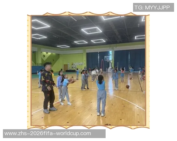 重庆篮球队的节奏解析:深度探讨球队战术与比赛风格的完美结合 重庆篮球队的节奏解析:深度探讨球队战术与比赛风格的完美结合
