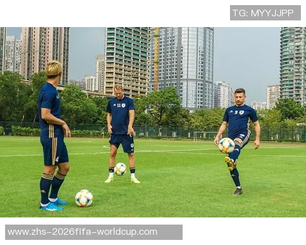 钻石联赛特别报道:北京足球队如何在挑战中崛起与成长的传奇历程 钻石联赛特别报道:北京足球队如何在挑战中崛起与成长的传奇历程