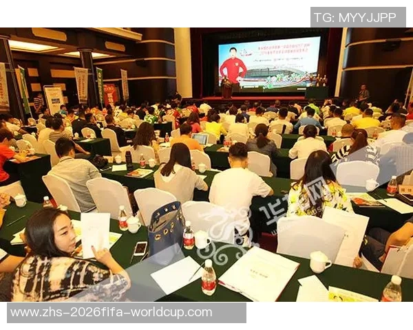 重庆足球队运营揭秘:从管理模式到市场策略的深度分析 重庆足球队运营揭秘:从管理模式到市场策略的深度分析