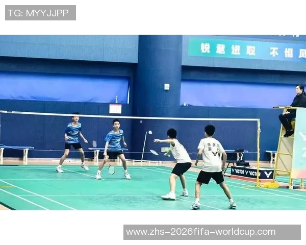 重庆羽毛球队在联合会杯中的精彩表现与实力分析 重庆羽毛球队在联合会杯中的精彩表现与实力分析