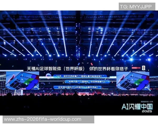 黄丽独家解析足球技巧与战术分享助你提升球技与观赛体验 黄丽独家解析足球技巧与战术分享助你提升球技与观赛体验