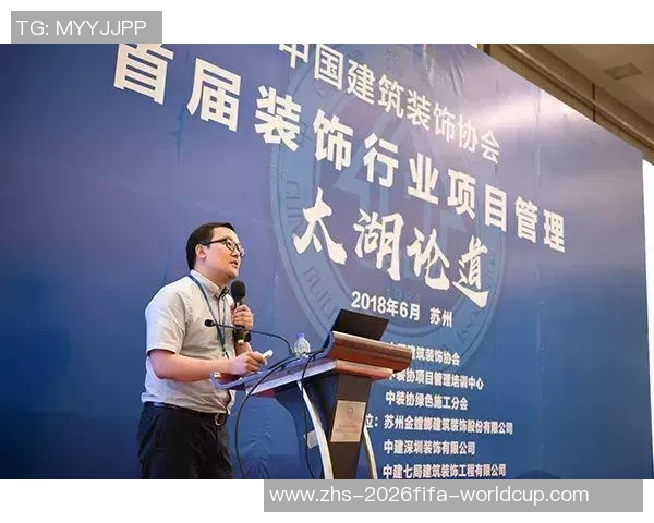 陈强独家分享篮球心得与技巧提升之道让你在球场上更出色 陈强独家分享篮球心得与技巧提升之道让你在球场上更出色