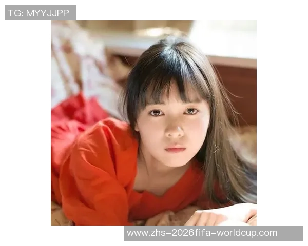 黄秀英的网球人生深度对话:从青涩少女到职业选手的成长之路 黄秀英的网球人生深度对话:从青涩少女到职业选手的成长之路